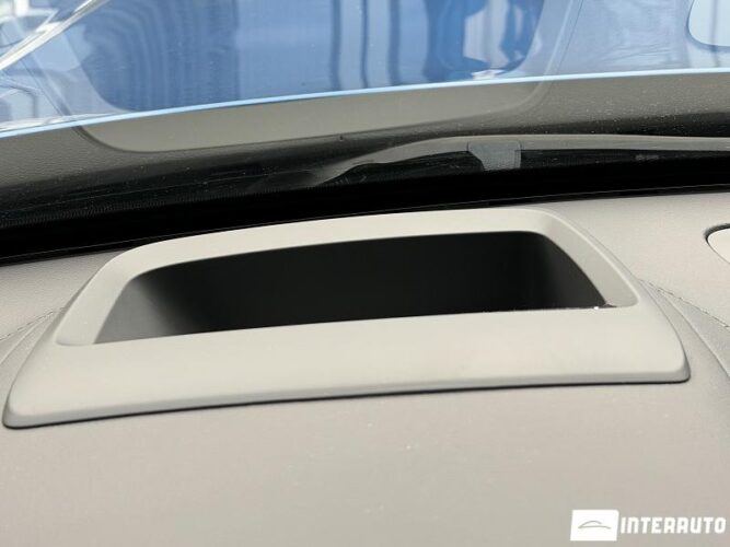 Volvo XC 90 58 interauto-car