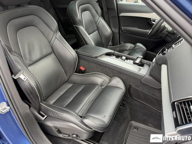 Volvo XC 90 59 interauto-car