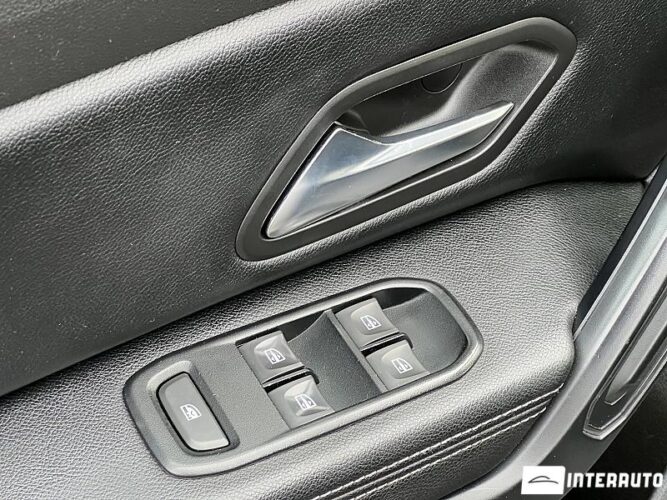 Dacia Duster 51 interauto-car