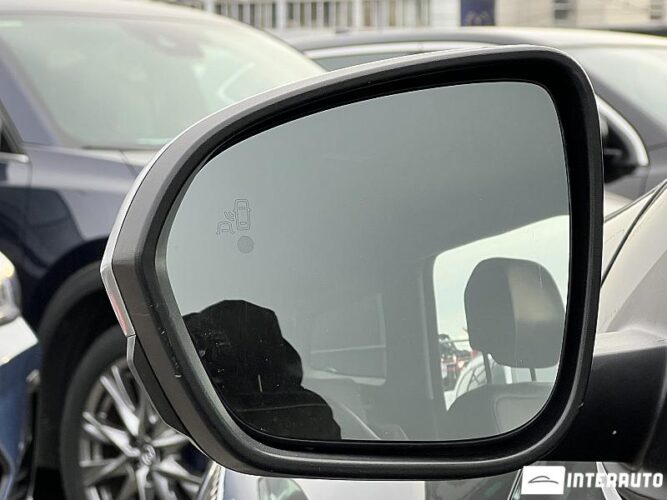 Dacia Duster 49 interauto-car