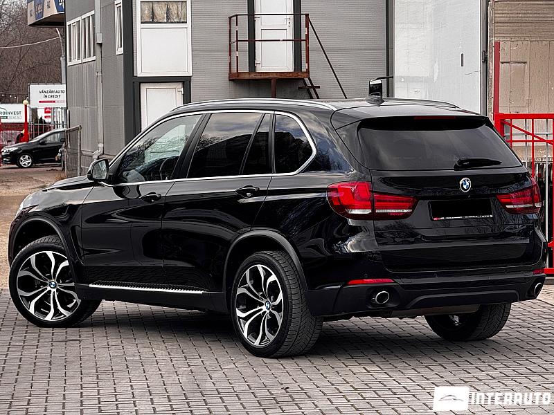 interauto oferta masina