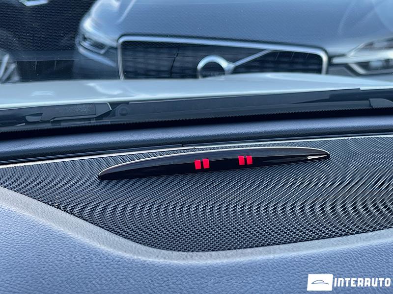 mercedes GLA 220 2014