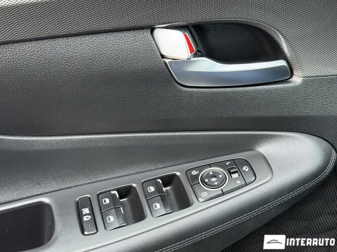 Hyundai Santa Fe 41 interauto-car