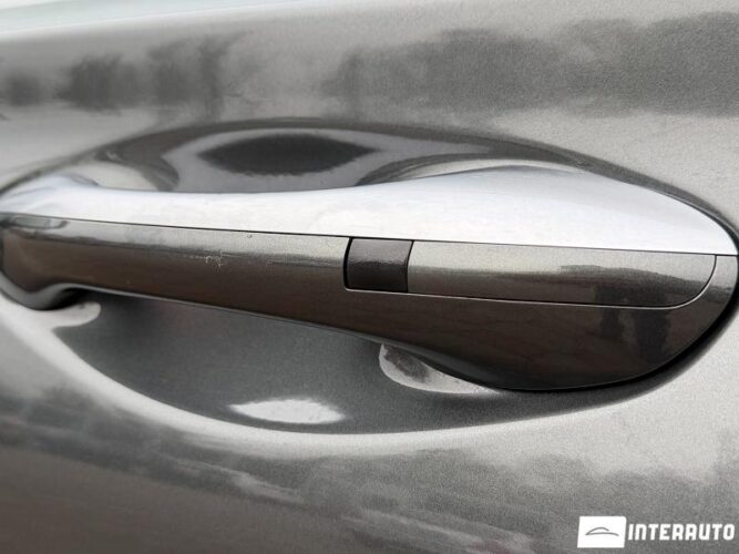 Hyundai Santa Fe 39 interauto-car