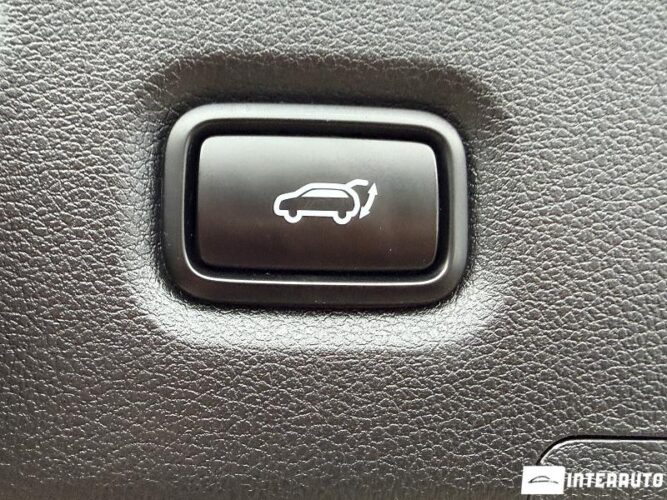 Hyundai Santa Fe 55 interauto-car