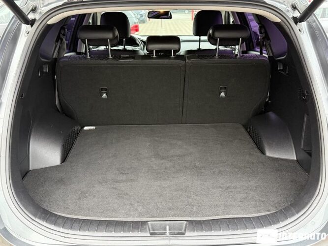 Hyundai Santa Fe 54 interauto-car