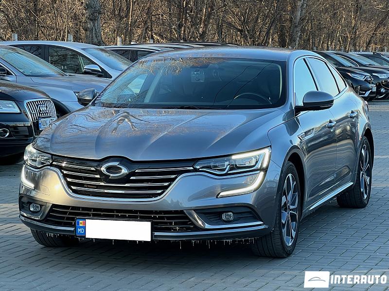 interauto oferta masina