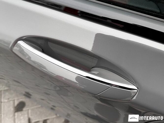 BMW 730 57 interauto-car