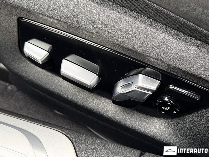 BMW 730 55 interauto-car
