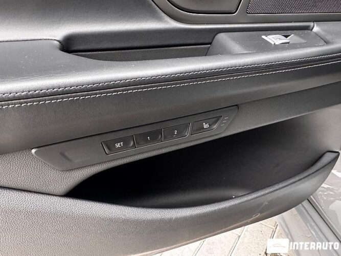 BMW 730 52 interauto-car