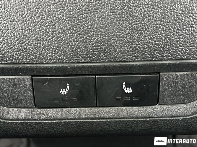 Volkswagen Jetta 55 interauto-car