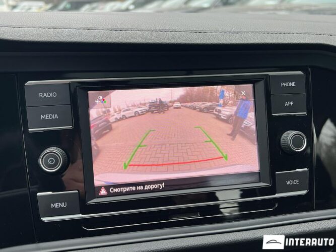 Volkswagen Jetta 47 interauto-car