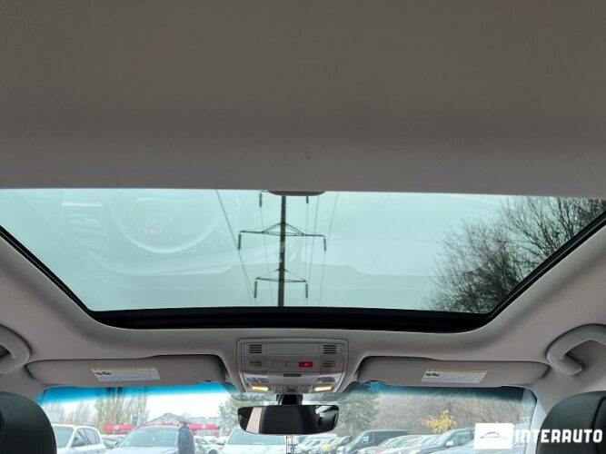 Volkswagen Jetta 54 interauto-car