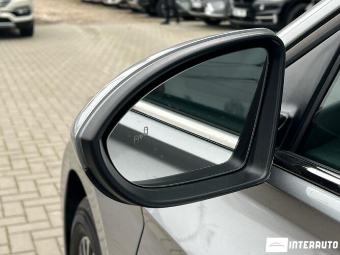 Volkswagen Jetta 58 interauto-car