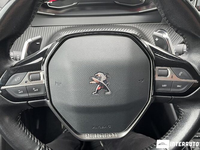 Peugeot 2008 39 interauto-car