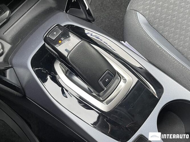 Peugeot 2008 43 interauto-car