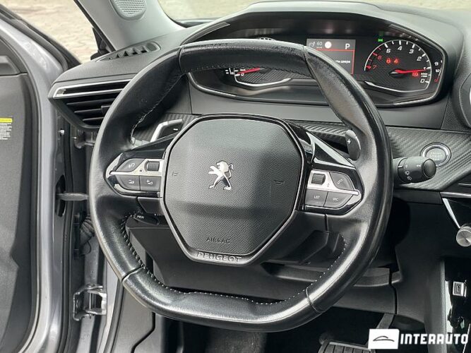 Peugeot 2008 38 interauto-car