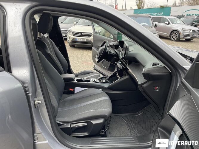 Peugeot 2008 47 interauto-car