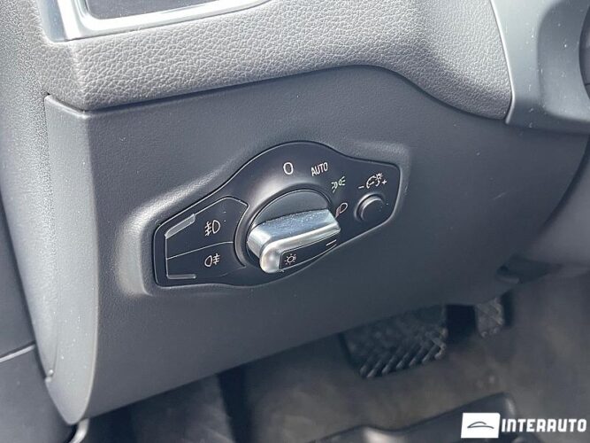 Audi Q5 46 interauto-car