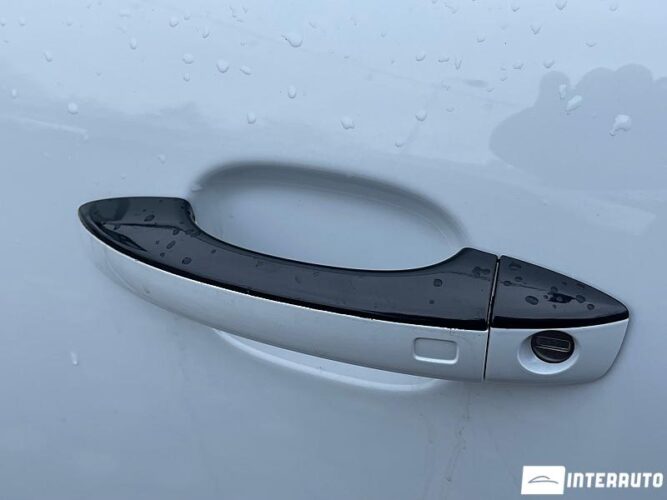 Audi Q5 36 interauto-car