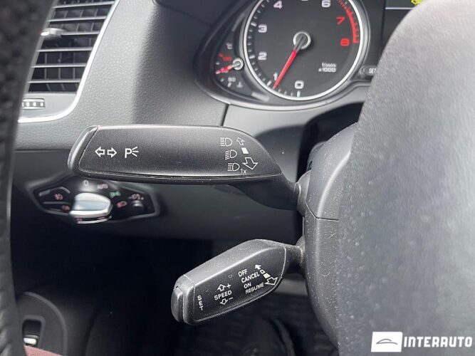 Audi Q5 39 interauto-car