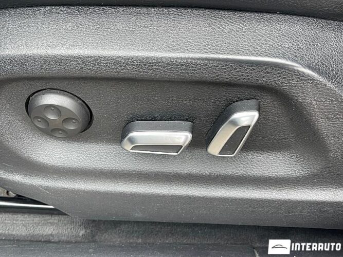 Audi Q5 47 interauto-car