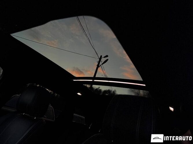 land rover Range Rover Velar 2019