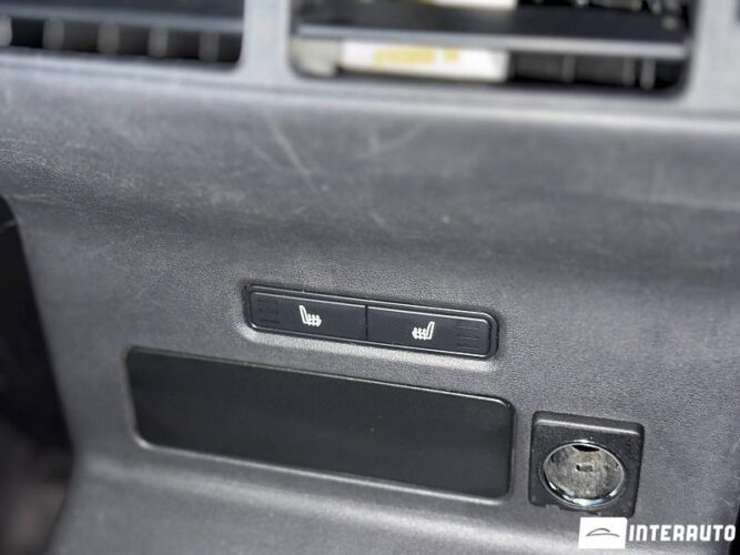 land rover Range Rover Velar 2019