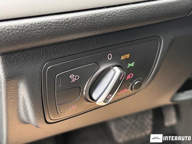 Audi A6 49 interauto-car