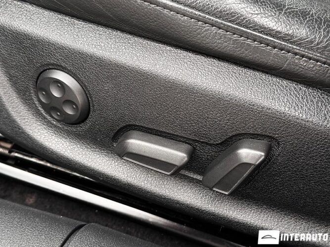 Audi A6 53 interauto-car