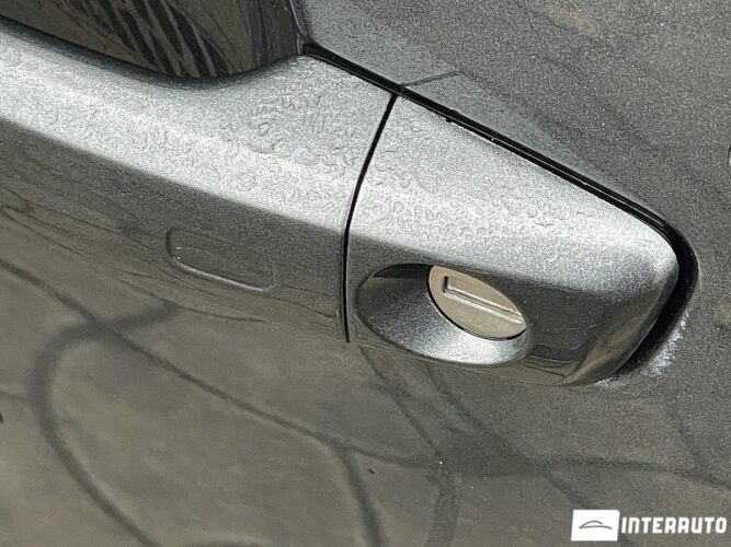 Audi A3 36 interauto-car