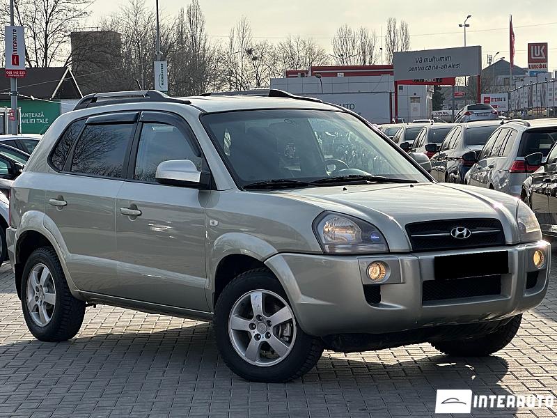 interauto oferta masina