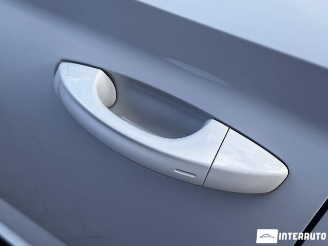 Skoda Kamiq 53 interauto-car