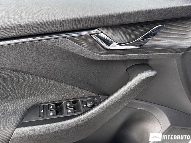 Skoda Kamiq 49 interauto-car