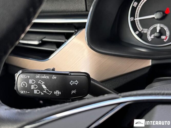 Skoda Kamiq 47 interauto-car