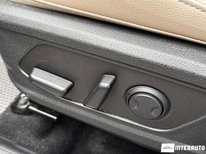 Kia Sportage 46 interauto-car