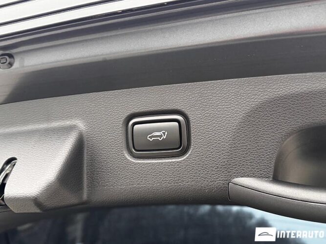 Kia Sportage 49 interauto-car