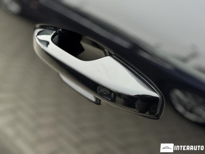 Volvo XC 40 37 interauto-car