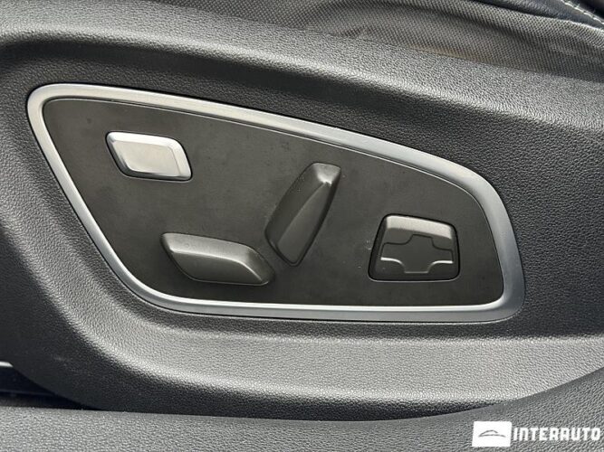 renault Talisman 2016