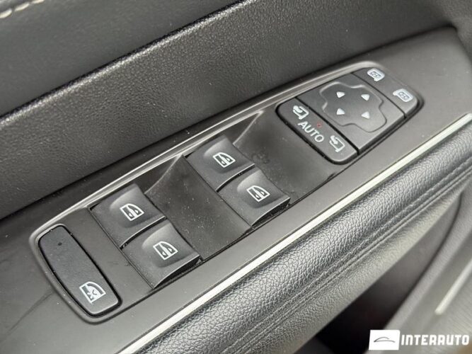 renault Talisman 2016