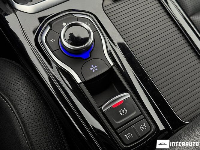 renault Talisman 2016