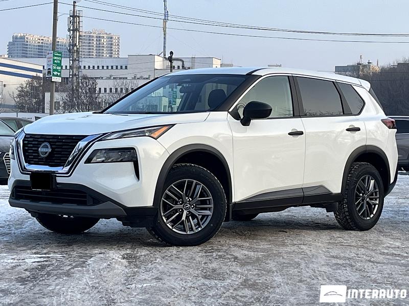 interauto oferta masina