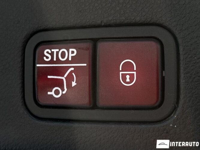 mercedes ML 250 2013