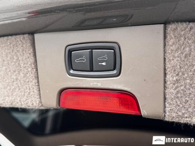 porsche Cayenne GTS 2014