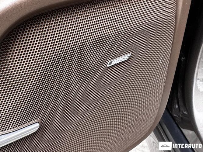 porsche Cayenne GTS 2014