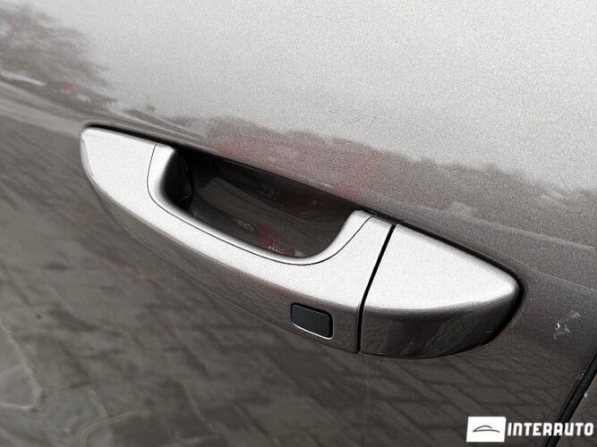 porsche Cayenne GTS 2014