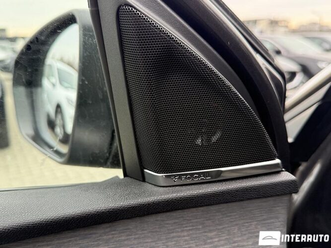 Peugeot 3008 57 interauto-car