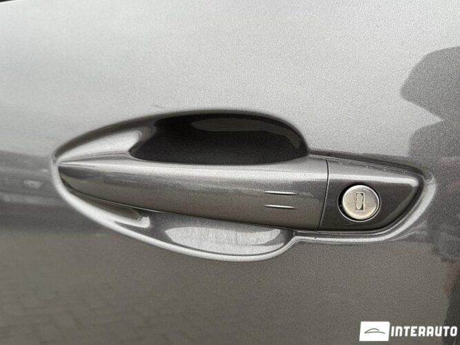 Peugeot 3008 56 interauto-car