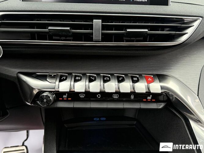 Peugeot 3008 47 interauto-car