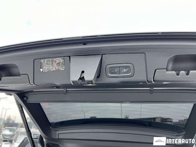 Volvo XC 60 64 interauto-car